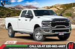 2025 Ram 2500 Crew Cab 4x4 Pickup for sale #T34886 - photo 1