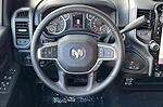 2025 Ram 2500 Crew Cab 4x4 Pickup for sale #T34886 - photo 10