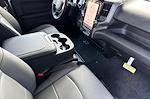 2025 Ram 2500 Crew Cab 4x4 Pickup for sale #T34886 - photo 11