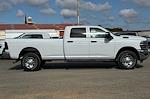 2025 Ram 2500 Crew Cab 4x4 Pickup for sale #T34886 - photo 3