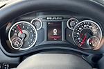 2025 Ram 2500 Crew Cab 4x4 Pickup for sale #T34886 - photo 20