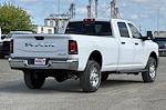 2025 Ram 2500 Crew Cab 4x4 Pickup for sale #T34886 - photo 4