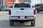 2025 Ram 2500 Crew Cab 4x4 Pickup for sale #T34886 - photo 2
