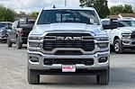2025 Ram 2500 Crew Cab 4x4 Pickup for sale #T34886 - photo 5