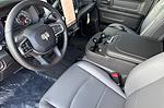 2025 Ram 2500 Crew Cab 4x4 Pickup for sale #T34886 - photo 6