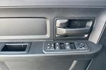 2025 Ram 2500 Crew Cab 4x4 Pickup for sale #T34886 - photo 7