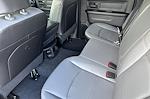 2025 Ram 2500 Crew Cab 4x4 Pickup for sale #T34886 - photo 8