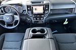 2025 Ram 1500 Crew Cab 4x4 Pickup for sale #T34888 - photo 10