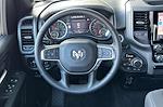 2025 Ram 1500 Crew Cab 4x4 Pickup for sale #T34888 - photo 11