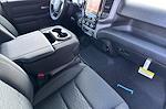 2025 Ram 1500 Crew Cab 4x4 Pickup for sale #T34888 - photo 12