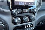 2025 Ram 1500 Crew Cab 4x4 Pickup for sale #T34888 - photo 16