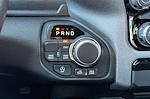 2025 Ram 1500 Crew Cab 4x4 Pickup for sale #T34888 - photo 17