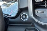 2025 Ram 1500 Crew Cab 4x4 Pickup for sale #T34888 - photo 18