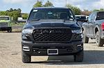 2025 Ram 1500 Crew Cab 4x4 Pickup for sale #T34888 - photo 3