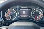 2025 Ram 1500 Crew Cab 4x4 Pickup for sale #T34888 - photo 20