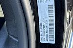 2025 Ram 1500 Crew Cab 4x4 Pickup for sale #T34888 - photo 21