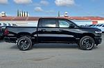 2025 Ram 1500 Crew Cab 4x4 Pickup for sale #T34888 - photo 4