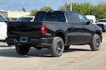2025 Ram 1500 Crew Cab 4x4 Pickup for sale #T34888 - photo 2