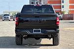 2025 Ram 1500 Crew Cab 4x4 Pickup for sale #T34888 - photo 5