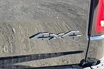 2025 Ram 1500 Crew Cab 4x4 Pickup for sale #T34888 - photo 6