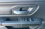 2025 Ram 1500 Crew Cab 4x4 Pickup for sale #T34888 - photo 8