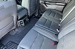 2025 Ram 1500 Crew Cab 4x4 Pickup for sale #T34888 - photo 9