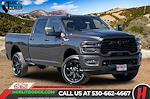 2025 Ram 2500 Crew Cab 4x4 Pickup for sale #T34889 - photo 1
