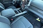 2025 Ram 2500 Crew Cab 4x4 Pickup for sale #T34889 - photo 11