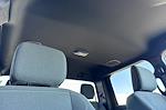 2025 Ram 2500 Crew Cab 4x4 Pickup for sale #T34889 - photo 12
