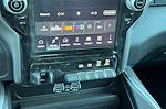 2025 Ram 2500 Crew Cab 4x4 Pickup for sale #T34889 - photo 16