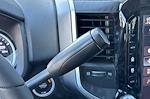 2025 Ram 2500 Crew Cab 4x4 Pickup for sale #T34889 - photo 17