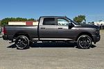 2025 Ram 2500 Crew Cab 4x4 Pickup for sale #T34889 - photo 3