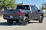 2025 Ram 2500 Crew Cab 4x4 Pickup for sale #T34889 - photo 4