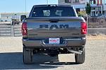 2025 Ram 2500 Crew Cab 4x4 Pickup for sale #T34889 - photo 2