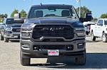2025 Ram 2500 Crew Cab 4x4 Pickup for sale #T34889 - photo 5