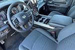 2025 Ram 2500 Crew Cab 4x4 Pickup for sale #T34889 - photo 6