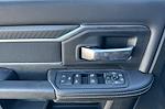 2025 Ram 2500 Crew Cab 4x4 Pickup for sale #T34889 - photo 7