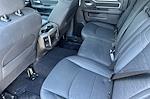 2025 Ram 2500 Crew Cab 4x4 Pickup for sale #T34889 - photo 8