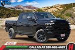 2025 Ram 2500 Mega Cab 4x4 Pickup for sale #T34890 - photo 1
