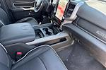 2025 Ram 2500 Mega Cab 4x4 Pickup for sale #T34890 - photo 12