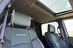 2025 Ram 2500 Mega Cab 4x4 Pickup for sale #T34890 - photo 13