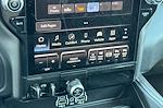 2025 Ram 2500 Mega Cab 4x4 Pickup for sale #T34890 - photo 17