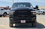 2025 Ram 2500 Mega Cab 4x4 Pickup for sale #T34890 - photo 3