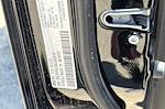2025 Ram 2500 Mega Cab 4x4 Pickup for sale #T34890 - photo 22