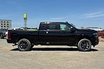 2025 Ram 2500 Mega Cab 4x4 Pickup for sale #T34890 - photo 4