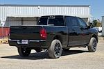 2025 Ram 2500 Mega Cab 4x4 Pickup for sale #T34890 - photo 2