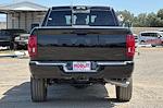 2025 Ram 2500 Mega Cab 4x4 Pickup for sale #T34890 - photo 5