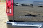 2025 Ram 2500 Mega Cab 4x4 Pickup for sale #T34890 - photo 6