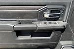 2025 Ram 2500 Mega Cab 4x4 Pickup for sale #T34890 - photo 8