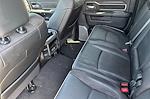 2025 Ram 2500 Mega Cab 4x4 Pickup for sale #T34890 - photo 9